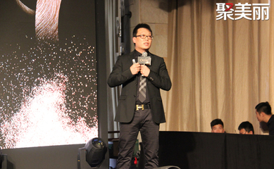 傲蝶上海G32全球代理商峰會(huì)落幕,正式殺入中國市場(chǎng)做黑馬