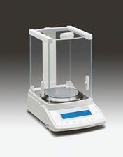 上海滬粵明科學(xué)儀器