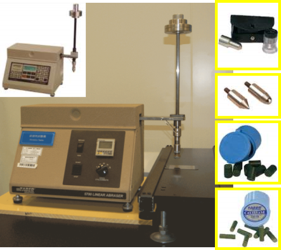 廈門(mén)市科學(xué)儀器設(shè)備資源協(xié)作共享平臺(tái)