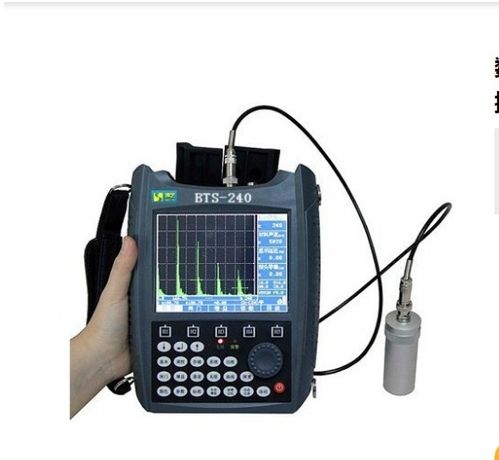 關(guān)于2022年各地發(fā)布支持鼓勵(lì)科學(xué)儀器政策盤(pán)點(diǎn)分析