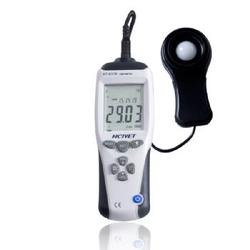 照度計(jì)批發(fā) 照度計(jì)供應(yīng) 照度計(jì)廠家 