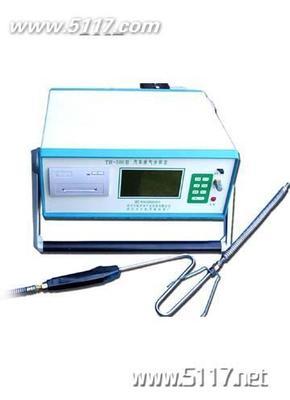 !我要儀器網 產品中心 產品概覽 - 煙氣分析儀,環境測量儀器,空氣及廢氣監測儀,煙氣分析儀、煙氣監測,煙氣分析儀,th-500/co2,天虹環儀,天虹環儀,臺式電子電工通用儀器,儀器,儀表,電子儀器,分析儀器,環境儀器,測量儀器,無損儀器,教學儀器,科學儀器,供求信息,儀器商城,儀器廠商,示波器,萬用表,紅外測溫儀