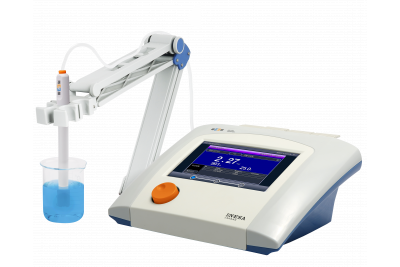 上海儀電科學儀器股份