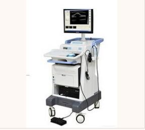 美國限制我國科學(xué)儀器發(fā)展,導(dǎo)致形勢嚴(yán)峻