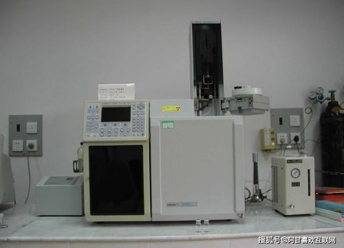 江蘇省測試設(shè)備公司優(yōu)秀企業(yè)推薦公示