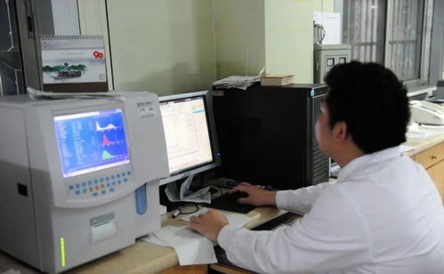 賽默飛,丹納赫,羅氏等全球20大科學(xué)儀器頂尖巨頭大盤點