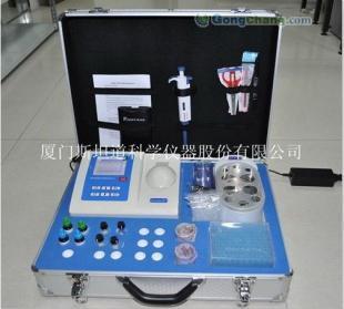 供應(yīng)食醋工業(yè)乙酸檢測(cè)儀_儀器儀表_世界工廠網(wǎng)中國(guó)產(chǎn)品信息庫(kù)