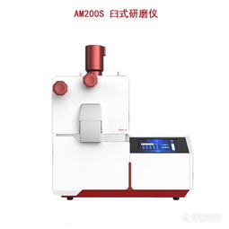 螞蟻科儀 中西部科儀展