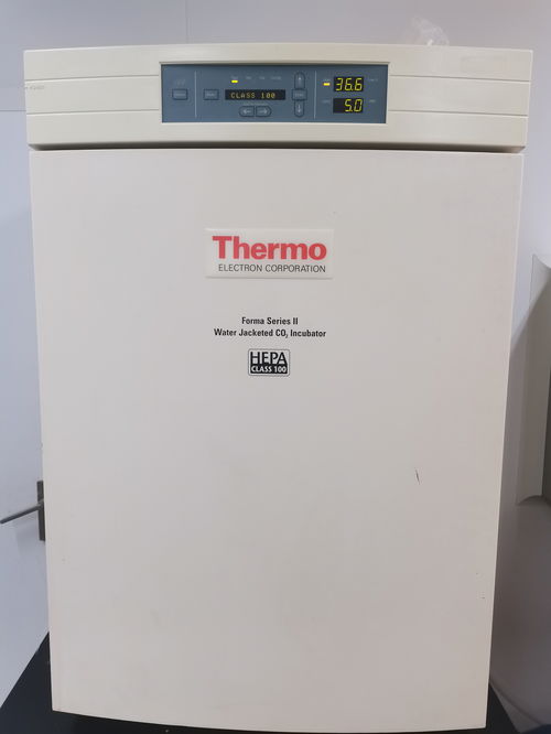 共享儀器 綜合科研儀器共享中心的創(chuàng)新實(shí)踐與未來(lái)發(fā)展