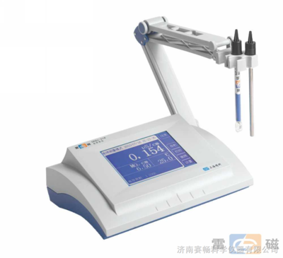DDSJ-318電導(dǎo)率儀 濟(jì)南賽暢科學(xué)儀器的優(yōu)質(zhì)供應(yīng)產(chǎn)品