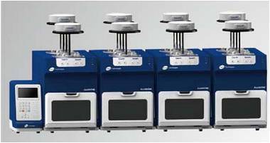 九天開(kāi)出一成都，萬(wàn)戶(hù)千門(mén)入畫(huà)圖——CSIE 2015（成都）國(guó)際科學(xué)儀器及實(shí)驗(yàn)室裝備展覽會(huì)即將開(kāi)幕