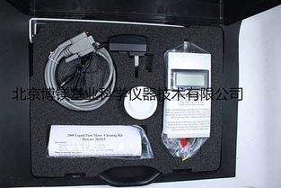 精品推薦 北京博鎂基業(yè)科學(xué)儀器技術(shù)公司，引領(lǐng)科學(xué)儀器創(chuàng)新與品質(zhì)