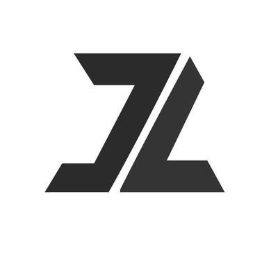 精準(zhǔn)與信息 科學(xué)儀器的演進(jìn)與未來(lái)