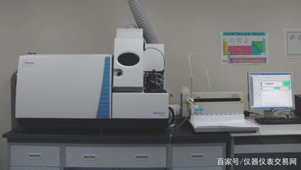 科學(xué)儀器助力辨識(shí)真假茅臺(tái) 告別憑感覺(jué)的時(shí)代